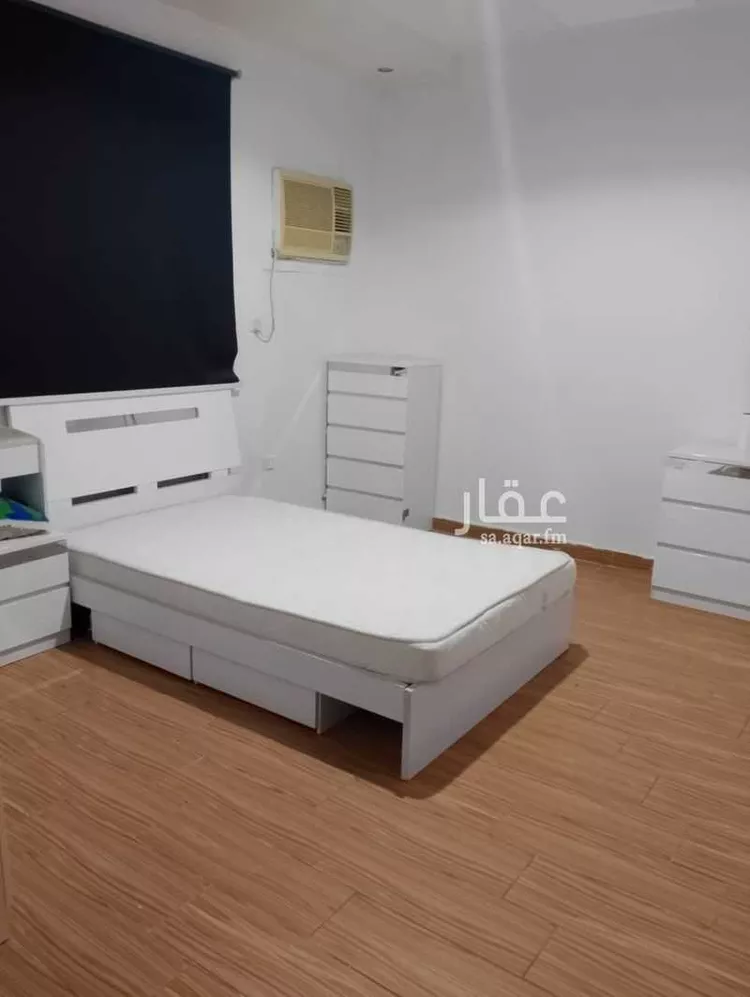 شقة للإيجار في شارع عبدالله بن الفضل ، حي المنار ، جدة ، جدة صورة 3
