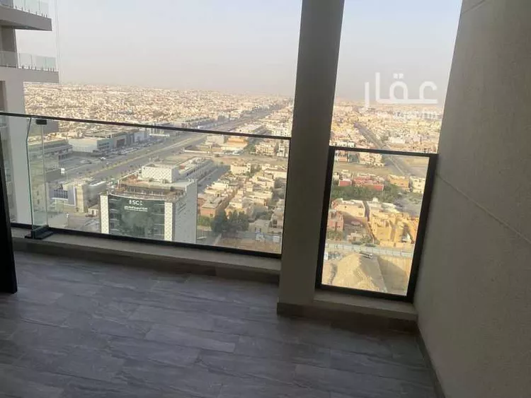 شقة للبيع في شارع وادي جصة, حي الصحافة, مدينة الرياض, منطقة الرياض صورة 3