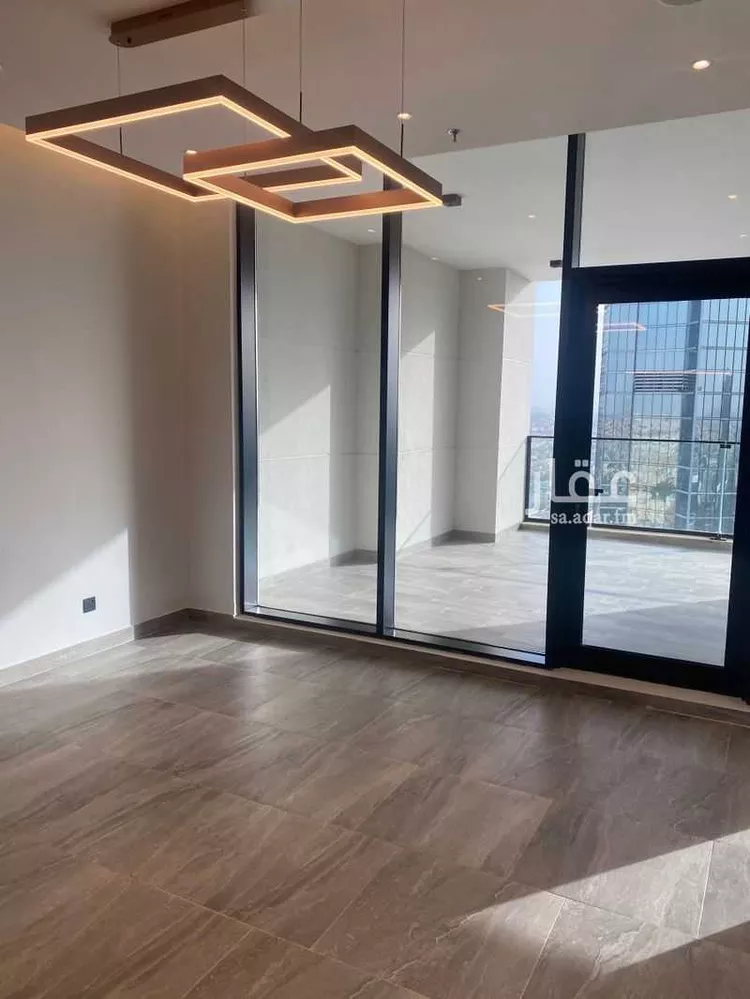 Apartment for Sale in Riyadh As Sahafah