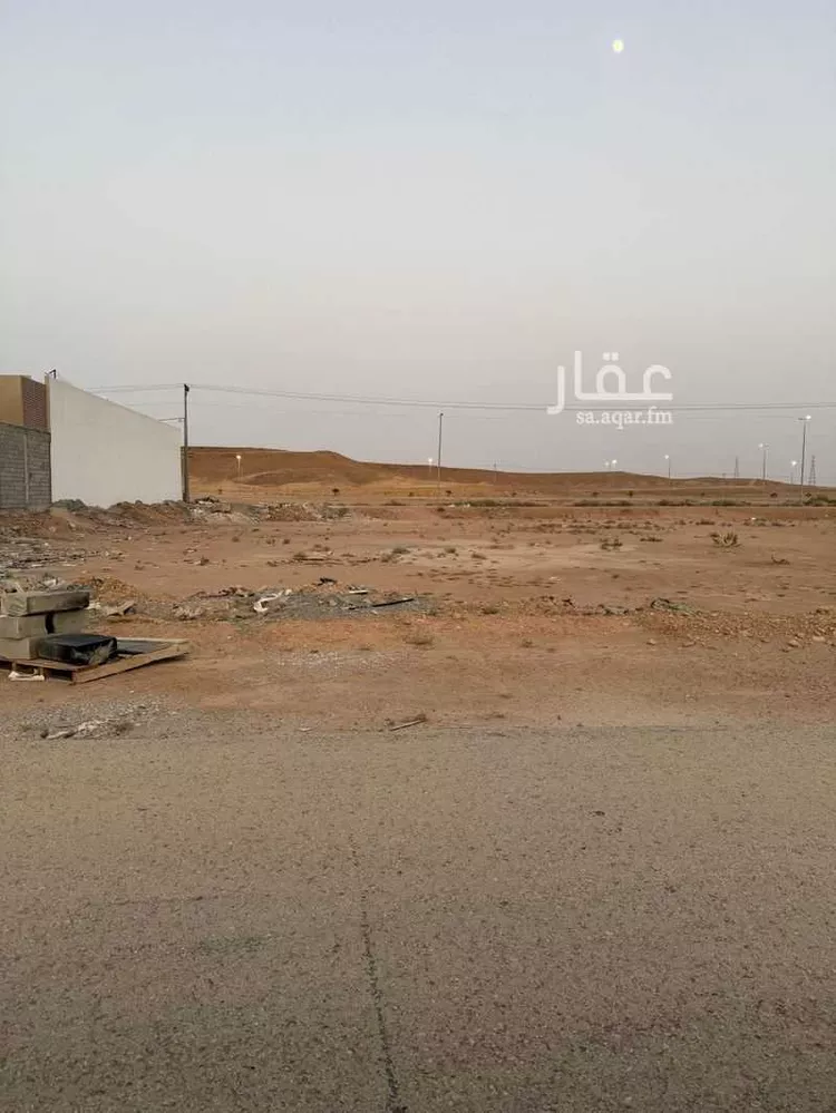 Land for Sale in Thadiq Ad Deerah Al Kadimah صورة 2