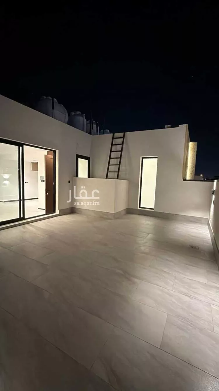 دور للبيع في شارع النسري, حي العريجاء الغربي, مدينة الرياض, منطقة الرياض صورة 5
