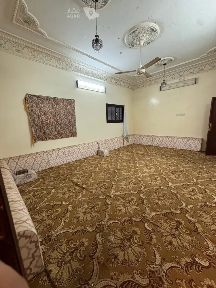 دور للإيجار في حي الرصراص ، خميس مشيط ، خميس مشيط