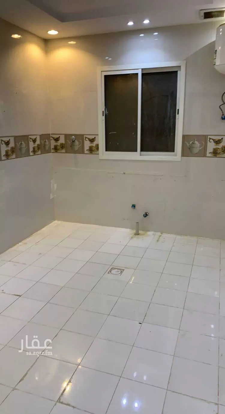 شقة للإيجار في شارع رقم 156 ، حي الجنادرية ، الرياض ، منطقة الرياض صورة 5