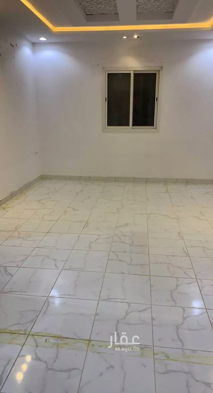 شقة للإيجار في شارع رقم 156 ، حي الجنادرية ، الرياض ، منطقة الرياض صورة 2