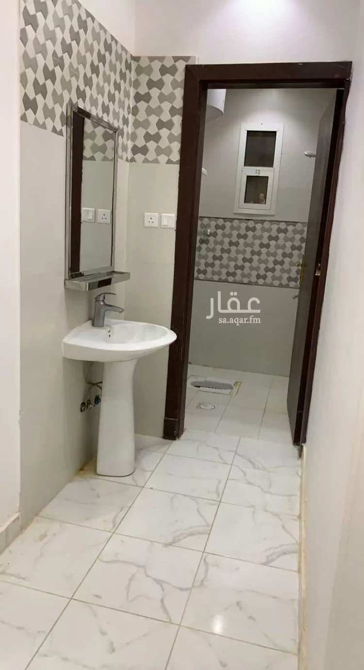 شقة للإيجار في شارع رقم 156 ، حي الجنادرية ، الرياض ، منطقة الرياض صورة 3