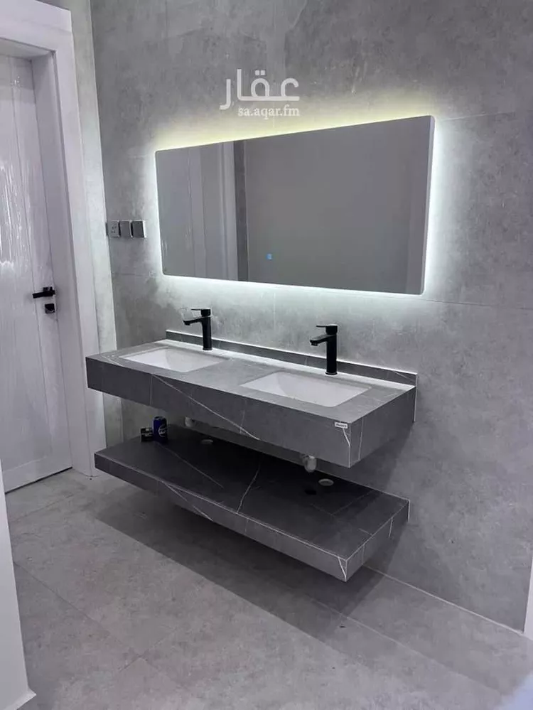 شقة للإيجار في شارع الصالحية 20 ، الصالحية ، بريدة ، بريدة صورة 3