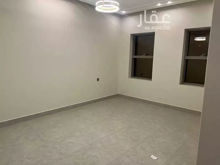 شقة للإيجار في شارع الصالحية 20 ، الصالحية ، بريدة ، بريدة صورة 2