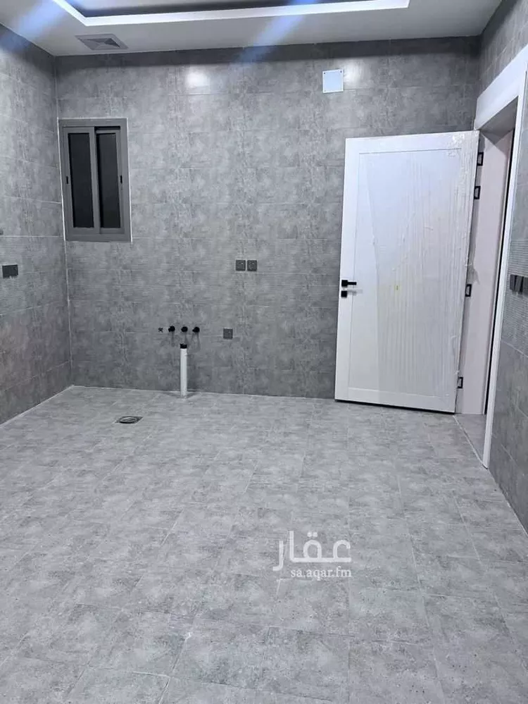 شقة للإيجار في شارع الصالحية 20 ، الصالحية ، بريدة ، بريدة صورة 4