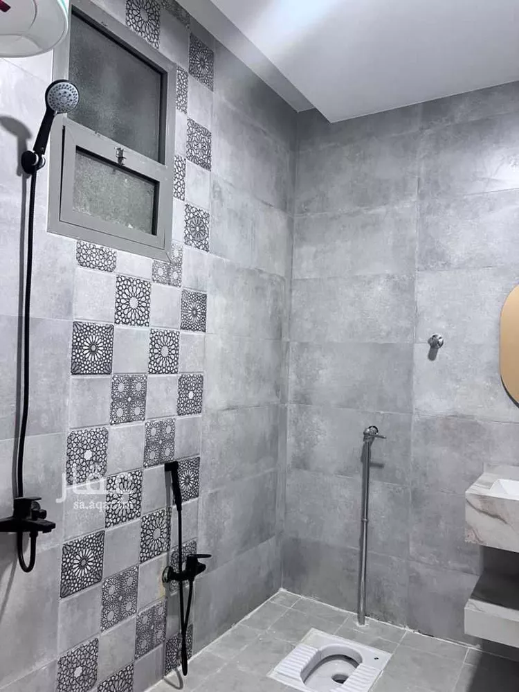 شقة للإيجار في شارع الصالحية 20 ، الصالحية ، بريدة ، بريدة