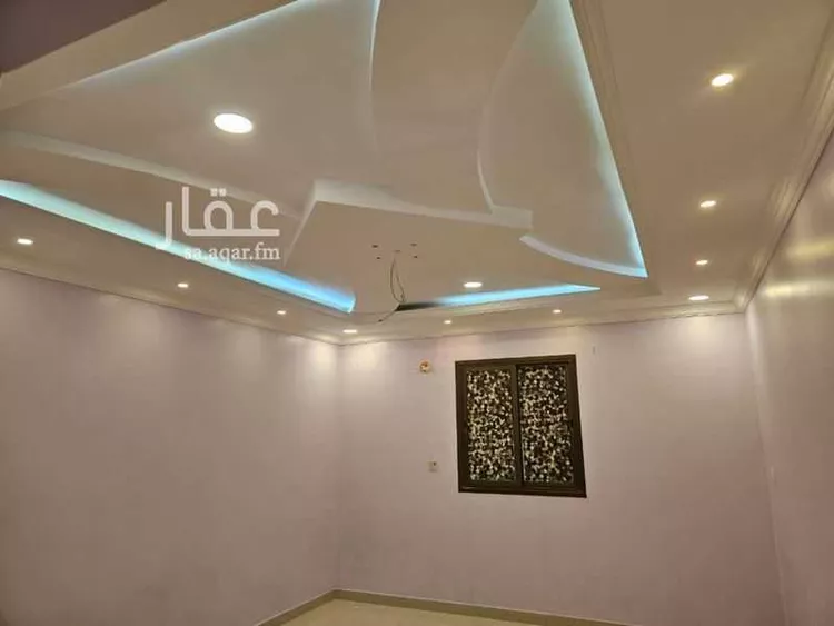 شقة للبيع في شارع 30ب, حي النور, مدينة الدمام, المنطقة الشرقية