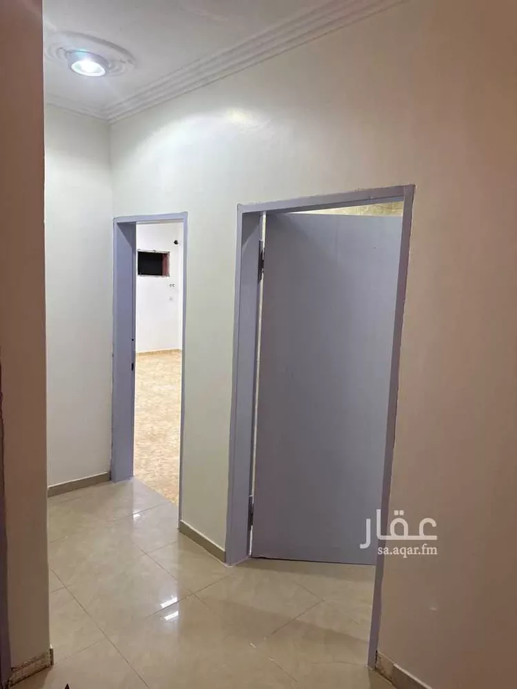 شقة للإيجار في شارع رقم 78 ، حي العزيزية ، الرياض ، منطقة الرياض 1 صورة