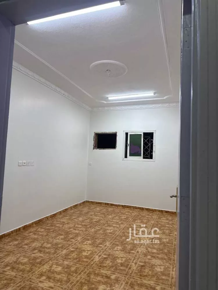 شقة للإيجار في شارع رقم 78 ، حي العزيزية ، الرياض ، منطقة الرياض صورة 3