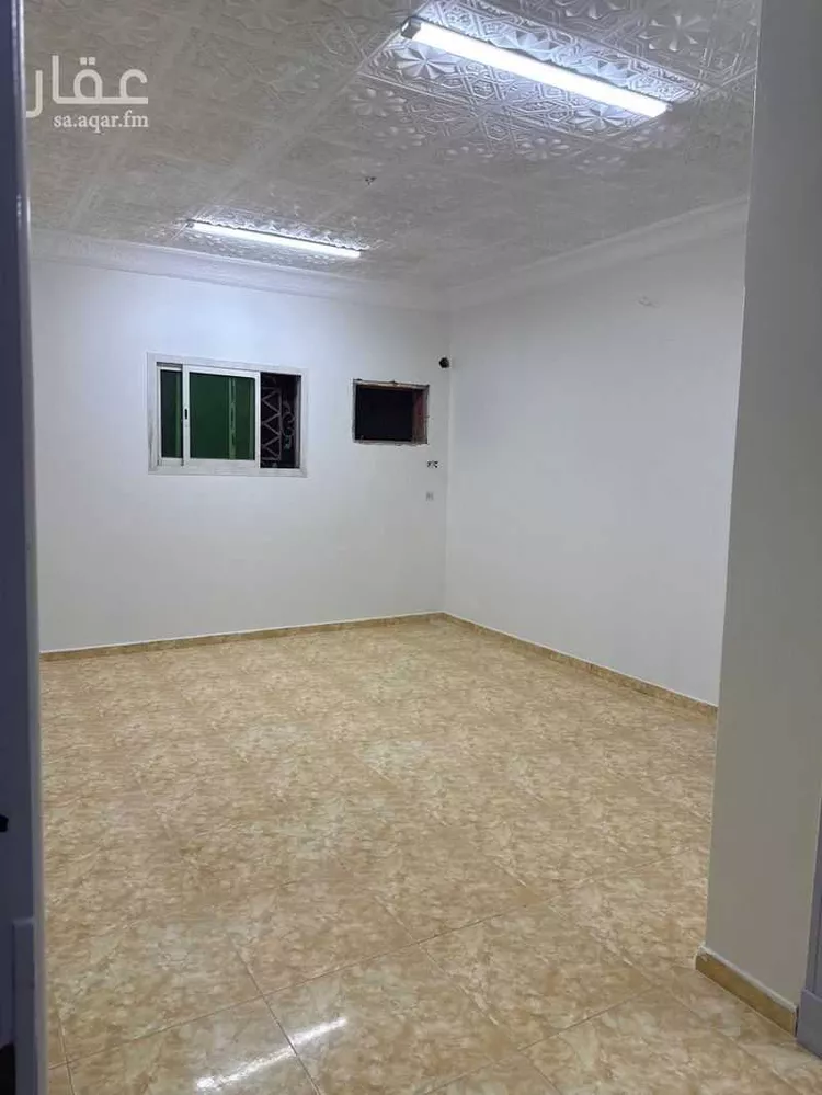 شقة للإيجار في شارع رقم 78 ، حي العزيزية ، الرياض ، منطقة الرياض صورة 4