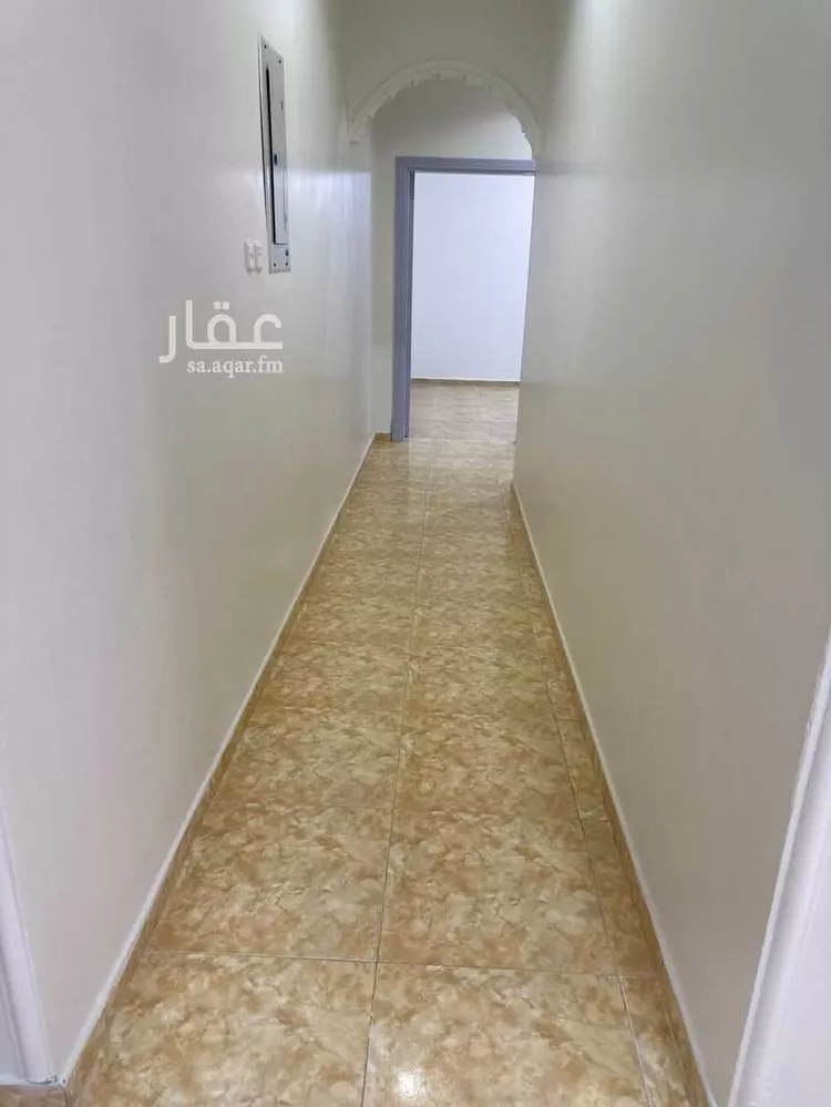 شقة للإيجار في شارع رقم 78 ، حي العزيزية ، الرياض ، منطقة الرياض صورة 5