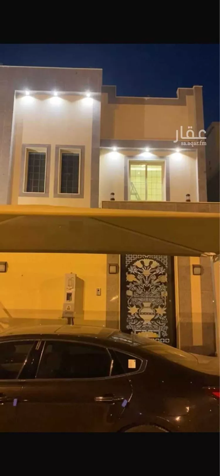 فيلا للبيع في حي الصالحية ، جدة ، جدة 1 صورة