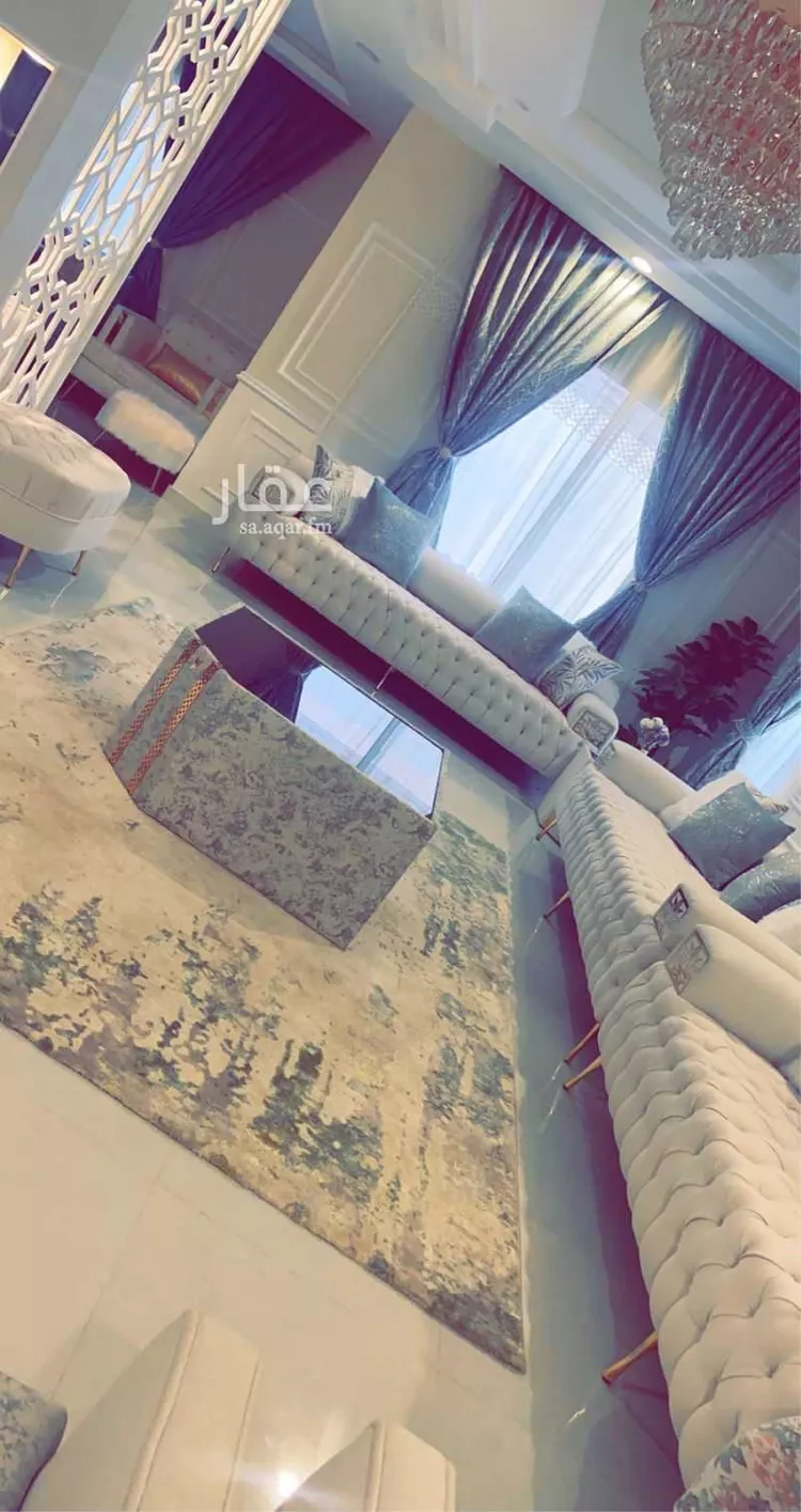 فيلا للبيع في حي الصالحية ، جدة ، جدة صورة 2