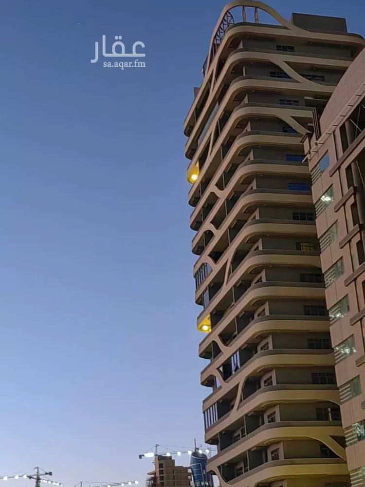 شقة للإيجار في شارع وادي الشوكة ، حي الصحافة ، الرياض ، منطقة الرياض صورة 2