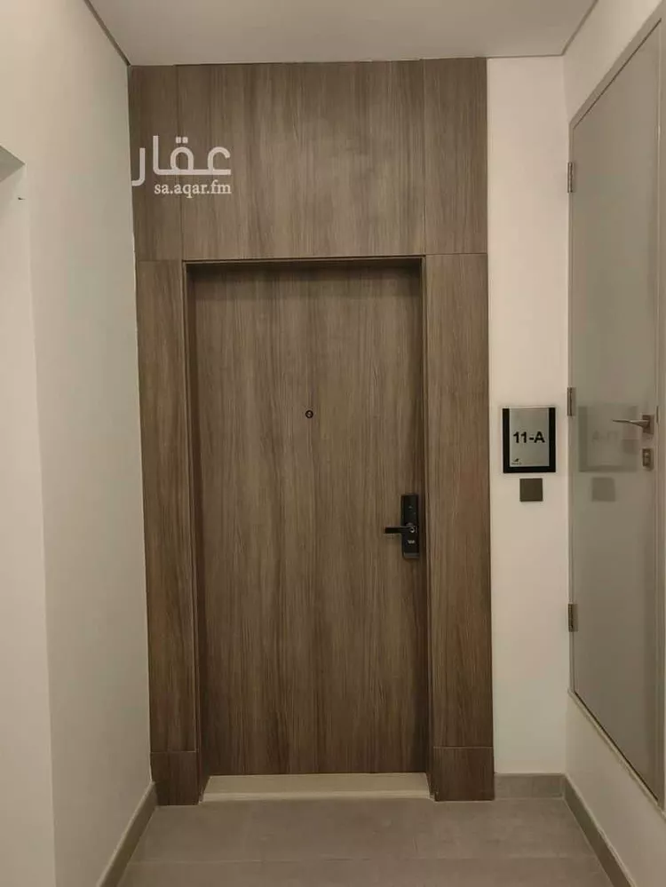 شقة للإيجار في شارع وادي الشوكة ، حي الصحافة ، الرياض ، منطقة الرياض صورة 4