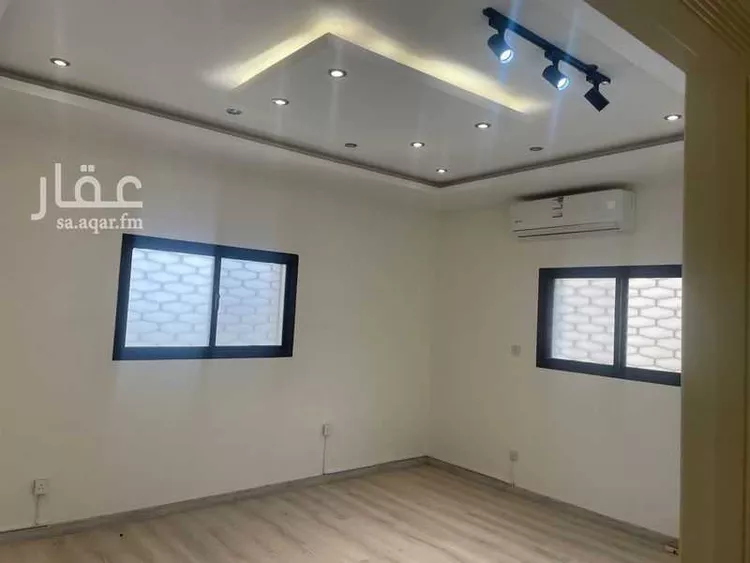دور للإيجار في شارع ابن الفرات, حي جرير, مدينة الرياض, منطقة الرياض صورة 5