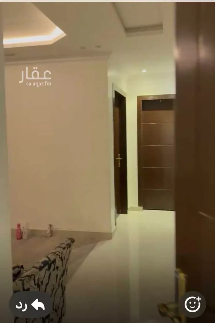 فيلا للبيع في شارع الفخر الأصبهاني, حي السعادة, مدينة الرياض, منطقة الرياض 9