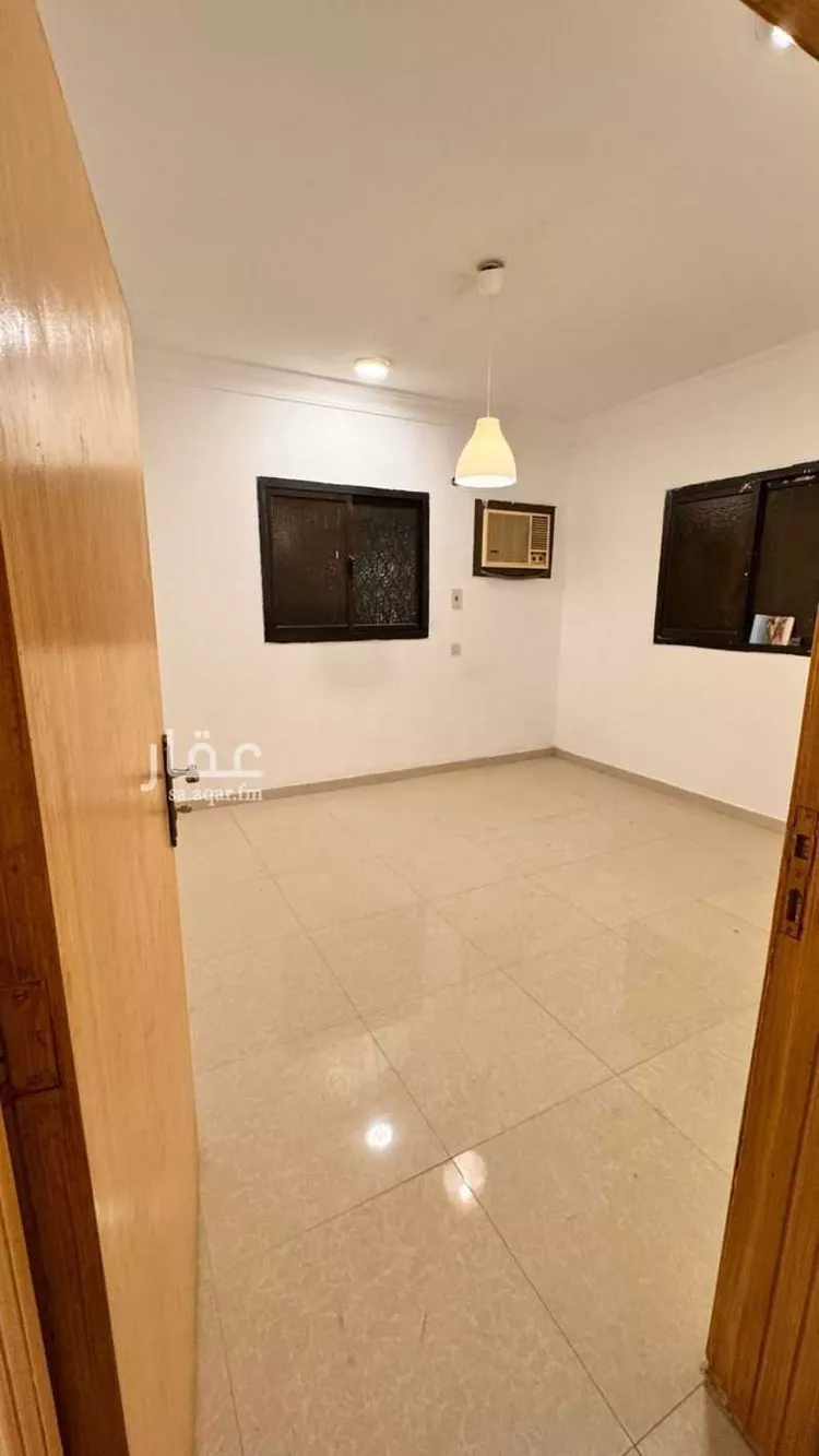 دور للإيجار في شارع المحاوشية, حي الربوة, مدينة الرياض, منطقة الرياض صورة 3