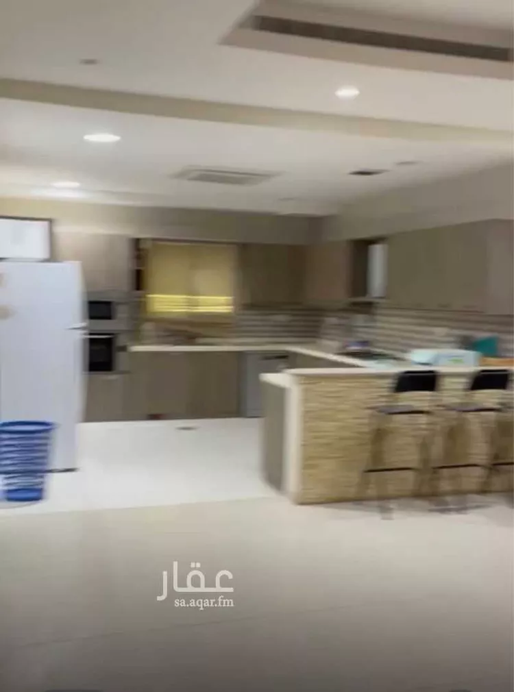 فيلا للبيع في شارع جبل المدار, حي الملك عبدالعزيز, مدينة الرياض, منطقة الرياض صورة 2