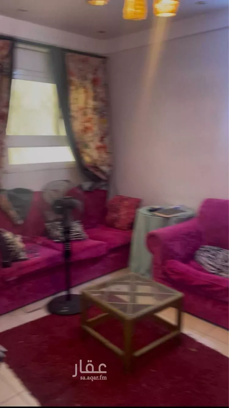 دور للإيجار في شارع ابن عامر, حي الربوة, مدينة الرياض, منطقة الرياض صورة 5