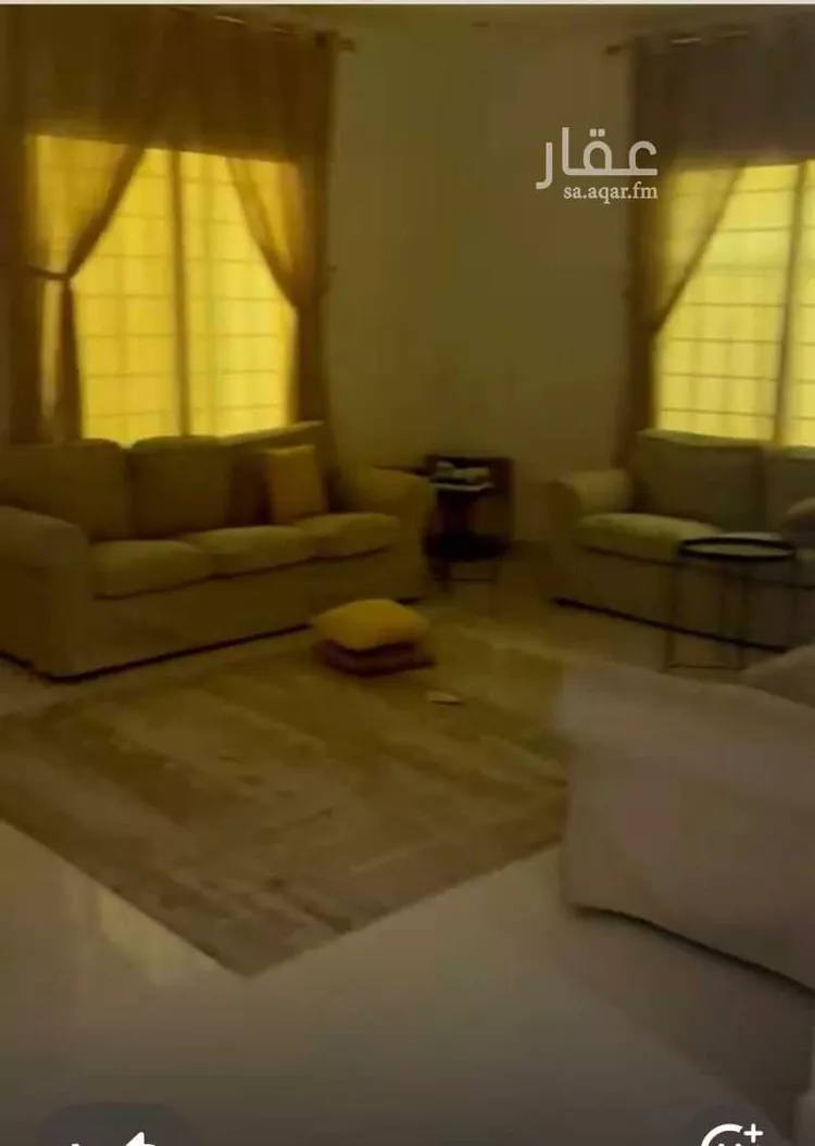 فيلا للبيع في شارع جبل المدار, حي الملك عبدالعزيز, مدينة الرياض, منطقة الرياض صورة 3