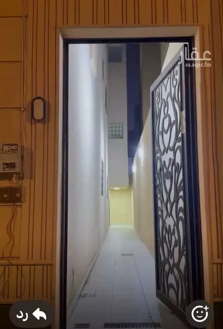 فيلا للبيع في شارع الفخر الأصبهاني, حي السعادة, مدينة الرياض, منطقة الرياض 7