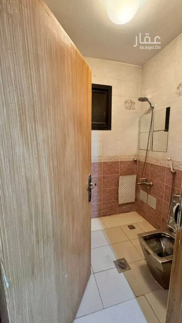 دور للإيجار في شارع المحاوشية, حي الربوة, مدينة الرياض, منطقة الرياض صورة 2
