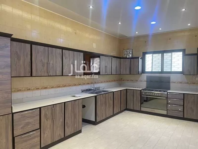 دور للإيجار في شارع ابن الفرات, حي جرير, مدينة الرياض, منطقة الرياض صورة 2