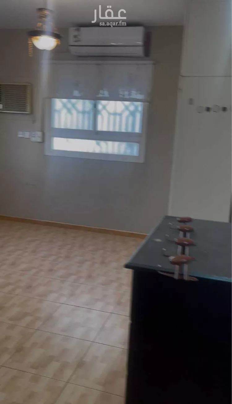 دور للإيجار في شارع ابن عامر, حي الربوة, مدينة الرياض, منطقة الرياض صورة 4