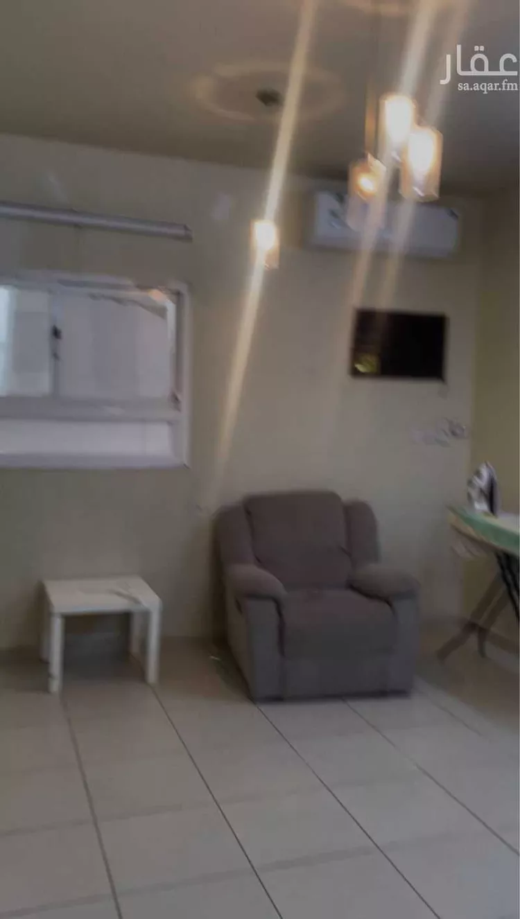 دور للإيجار في شارع ابن عامر, حي الربوة, مدينة الرياض, منطقة الرياض صورة 3