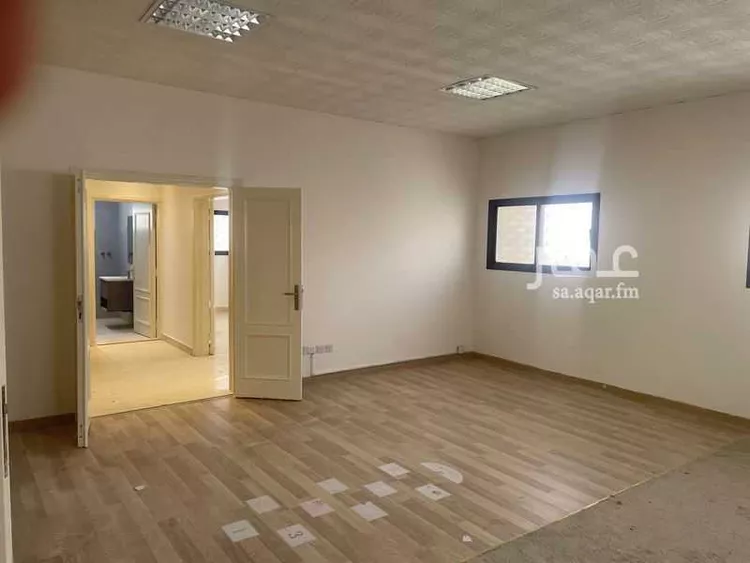 دور للإيجار في شارع ابن الفرات, حي جرير, مدينة الرياض, منطقة الرياض 1 صورة