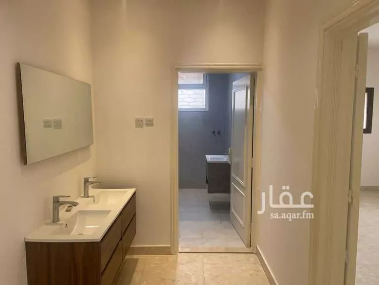 دور للإيجار في شارع ابن الفرات, حي جرير, مدينة الرياض, منطقة الرياض صورة 4