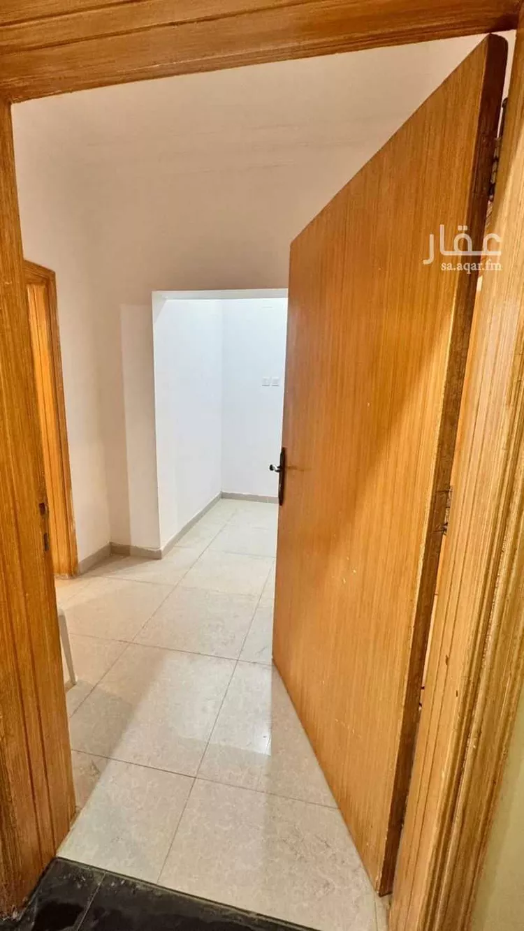 دور للإيجار في شارع المحاوشية, حي الربوة, مدينة الرياض, منطقة الرياض صورة 4