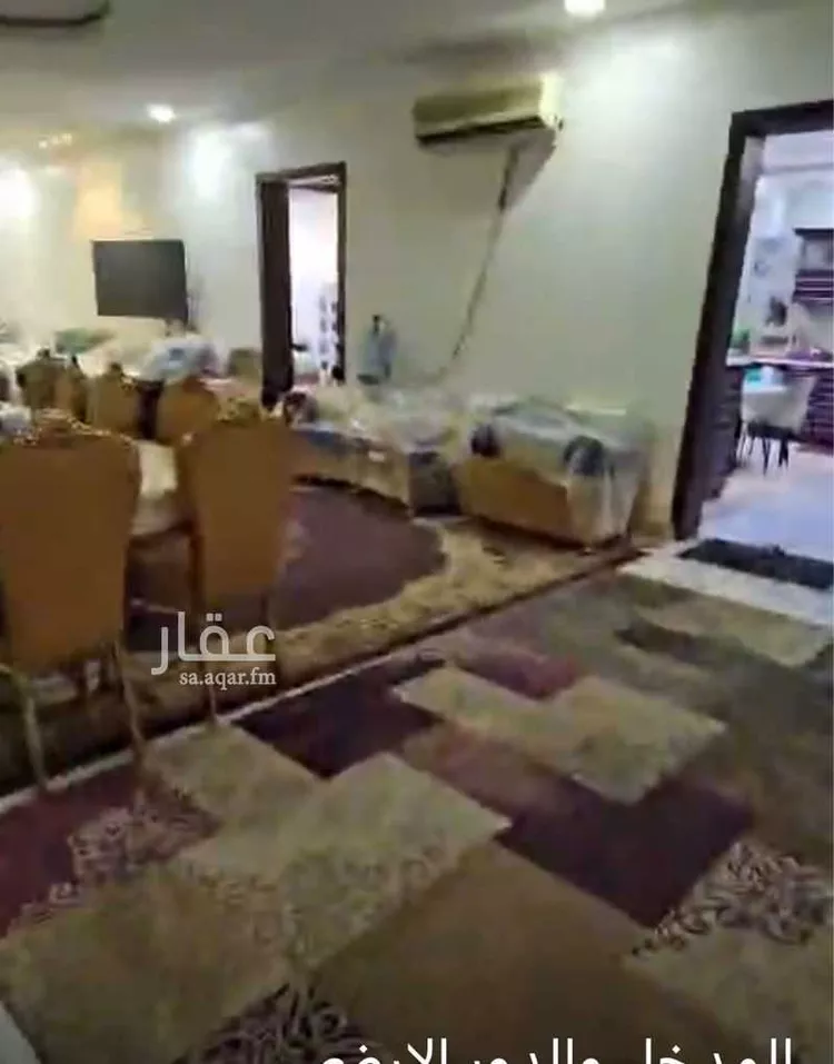 فيلا للبيع في شارع الفخر الأصبهاني, حي السعادة, مدينة الرياض, منطقة الرياض 12
