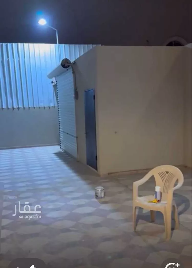 فيلا للبيع في شارع صبران, حي الجزيرة, مدينة الرياض, منطقة الرياض صورة 3