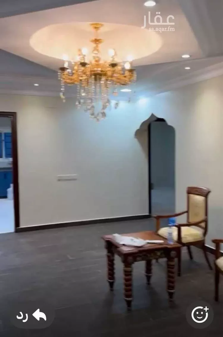 فيلا للبيع في شارع صبران, حي الجزيرة, مدينة الرياض, منطقة الرياض صورة 5