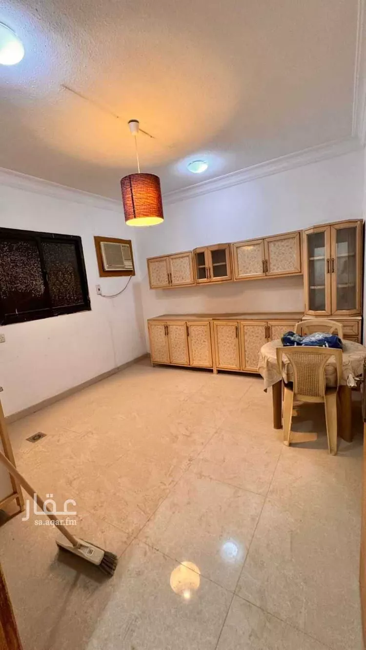 دور للإيجار في شارع المحاوشية, حي الربوة, مدينة الرياض, منطقة الرياض صورة 5