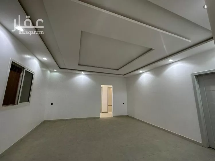 دور للإيجار في شارع  الشافعي, حي ملهم, مدينة ملهم, منطقة الرياض صورة 3