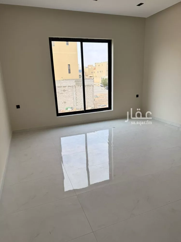 فيلا للإيجار في شارع الملك خالد بن عبد العزيز, حي عقرباء, مدينة الجبيلة, منطقة الرياض صورة 3