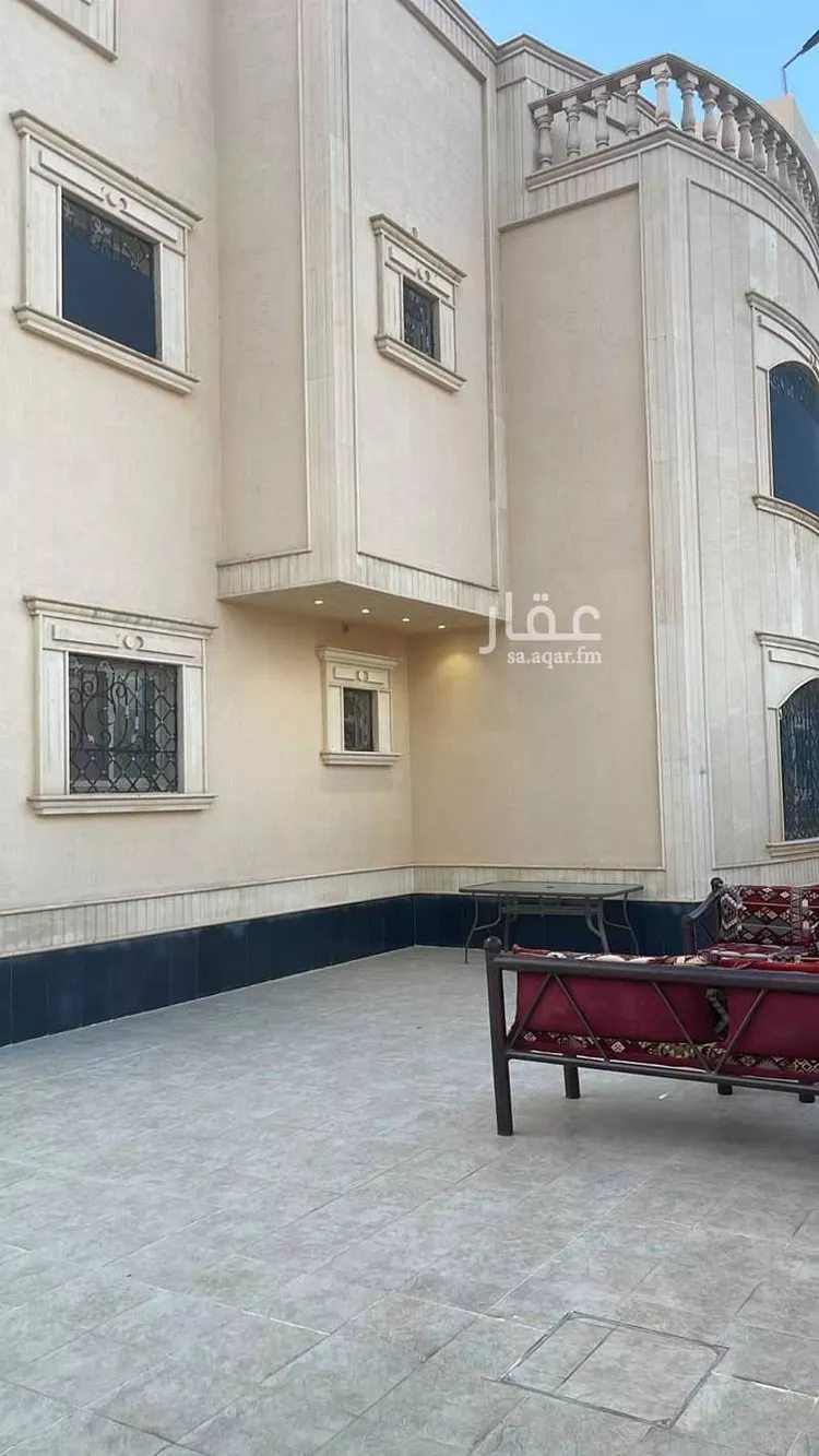 Villa for Sale in Riyadh Banban صورة 5