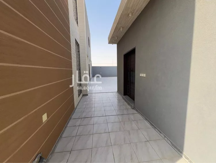 فيلا للبيع في شارع شارع ابو سيفان , حي ملهم, مدينة ملهم, منطقة الرياض صورة 4