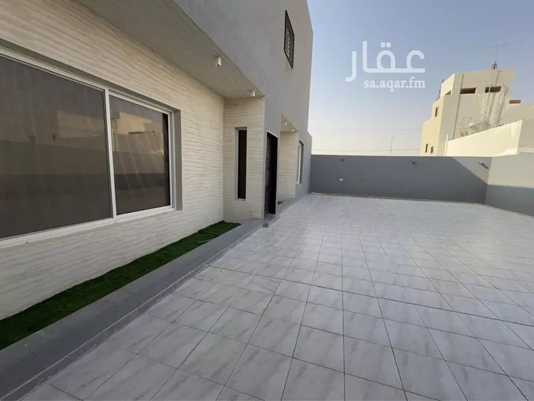 فيلا للبيع في شارع شارع ابو سيفان , حي ملهم, مدينة ملهم, منطقة الرياض