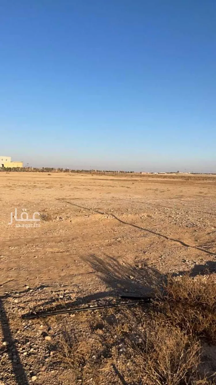 Farm for rent in Thadiq Ad Deerah Al Kadimah صورة 4