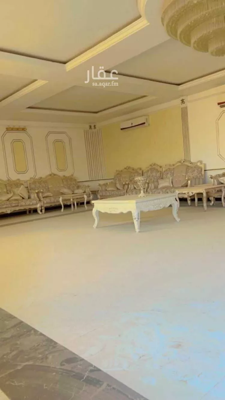 Rest House for Rent in Riyadh Banban صورة 4