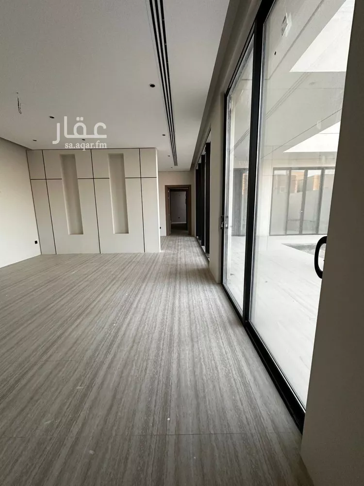 فيلا للبيع في شارع حي ج9 11, حي حي ج9, مدينة حريملاء, منطقة الرياض صورة 3