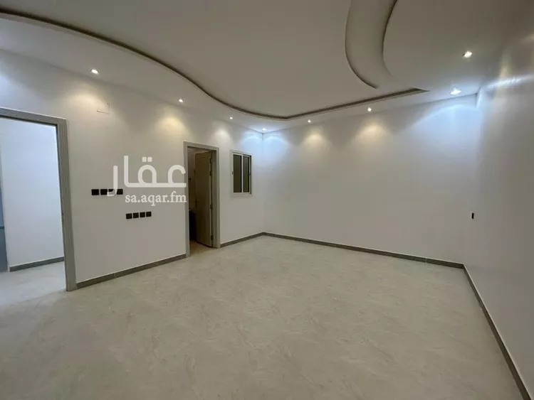 دور للإيجار في شارع  الشافعي, حي ملهم, مدينة ملهم, منطقة الرياض صورة 5