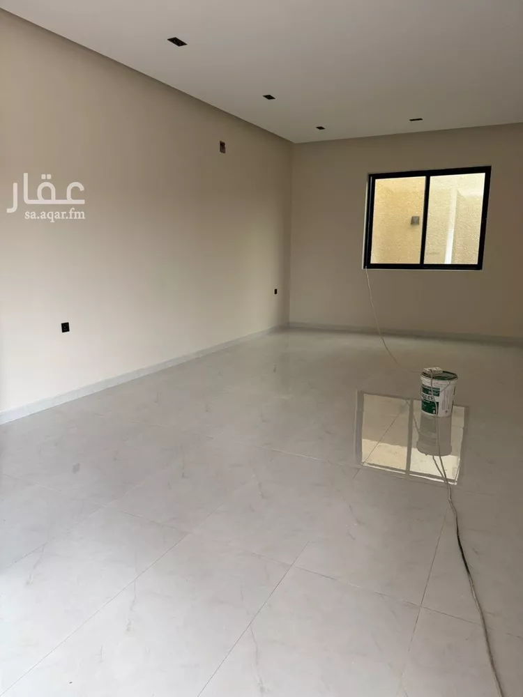 فيلا للإيجار في شارع الملك خالد بن عبد العزيز, حي عقرباء, مدينة الجبيلة, منطقة الرياض صورة 5